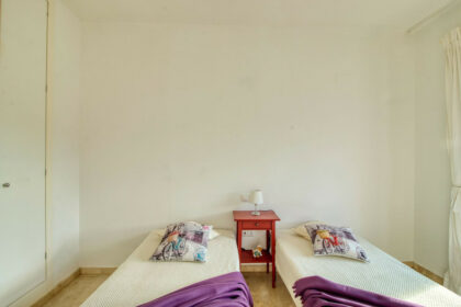 1f68124b36050e9f55aaa7e5e03a8bc1 - 21