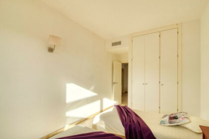 1f68124b36050e9f55aaa7e5e03a8bc1 - 22