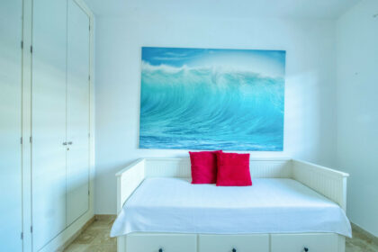 1f68124b36050e9f55aaa7e5e03a8bc1 - 24