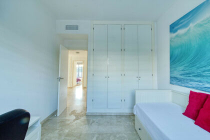 1f68124b36050e9f55aaa7e5e03a8bc1 - 25