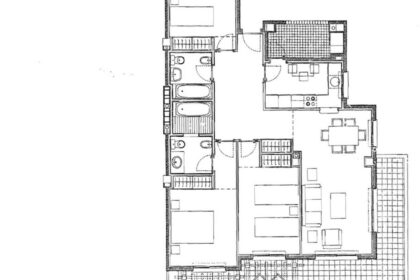 1f68124b36050e9f55aaa7e5e03a8bc1 - 27