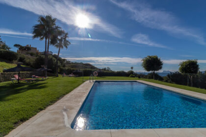 1f68124b36050e9f55aaa7e5e03a8bc1 - 29