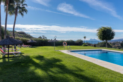 1f68124b36050e9f55aaa7e5e03a8bc1 - 30