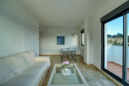 1f68124b36050e9f55aaa7e5e03a8bc1 - 5