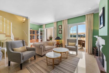 1fad02c1856c47a074b75896b50fdab9 - 1