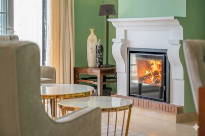 1fad02c1856c47a074b75896b50fdab9 - 10