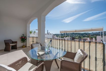 1fad02c1856c47a074b75896b50fdab9 - 16