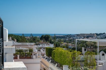 1fad02c1856c47a074b75896b50fdab9 - 2