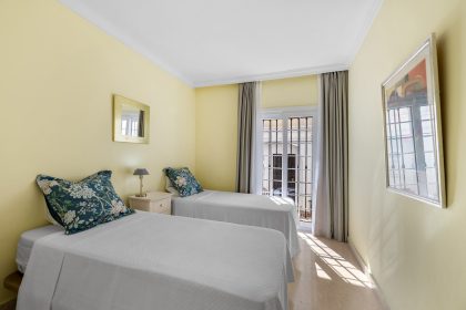 1fad02c1856c47a074b75896b50fdab9 - 29