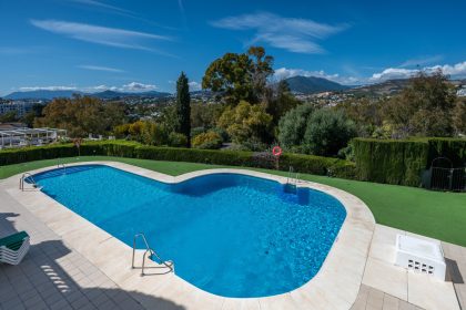 1fad02c1856c47a074b75896b50fdab9 - 3