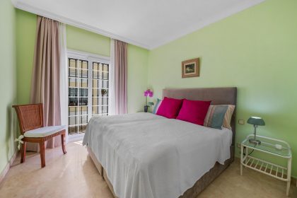 1fad02c1856c47a074b75896b50fdab9 - 31