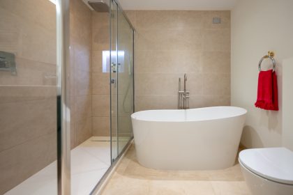 1fad02c1856c47a074b75896b50fdab9 - 34