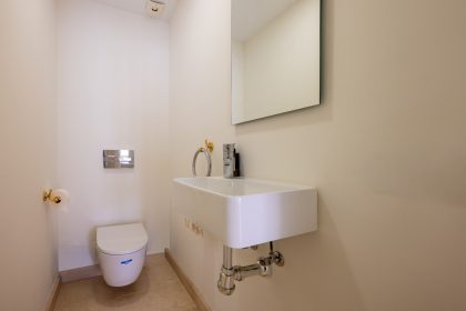 1fad02c1856c47a074b75896b50fdab9 - 35