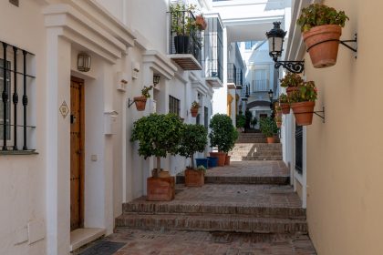 1fad02c1856c47a074b75896b50fdab9 - 39