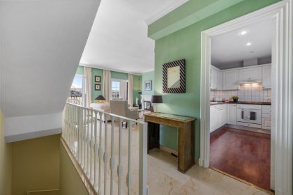 1fad02c1856c47a074b75896b50fdab9 - 5