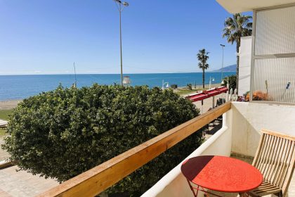 1fffad2253e002ce62258506b5ea0bd4 - 1