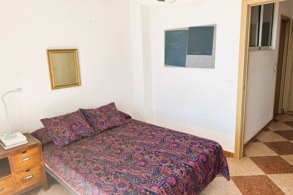 1fffad2253e002ce62258506b5ea0bd4 - 10