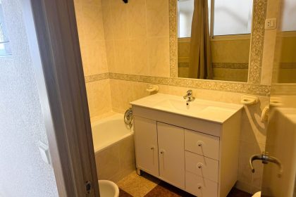 1fffad2253e002ce62258506b5ea0bd4 - 11