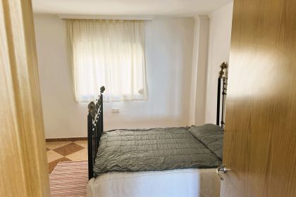 1fffad2253e002ce62258506b5ea0bd4 - 12