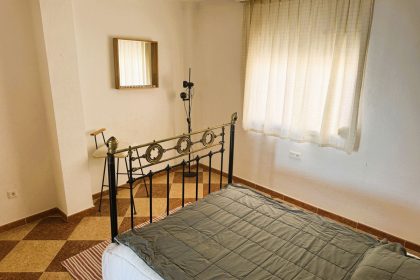 1fffad2253e002ce62258506b5ea0bd4 - 13