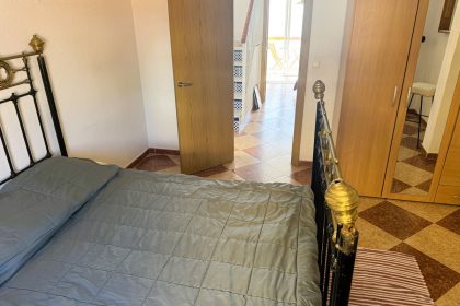 1fffad2253e002ce62258506b5ea0bd4 - 14