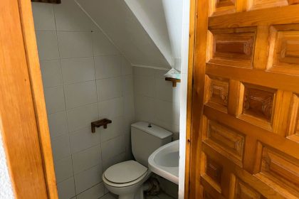 1fffad2253e002ce62258506b5ea0bd4 - 15