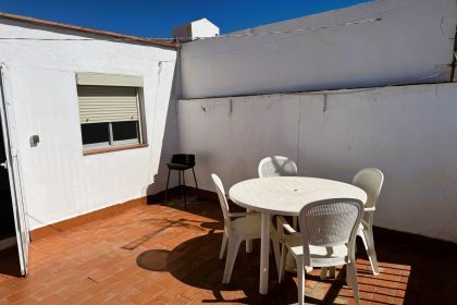 1fffad2253e002ce62258506b5ea0bd4 - 16