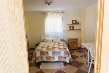 1fffad2253e002ce62258506b5ea0bd4 - 17