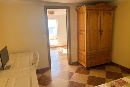 1fffad2253e002ce62258506b5ea0bd4 - 18