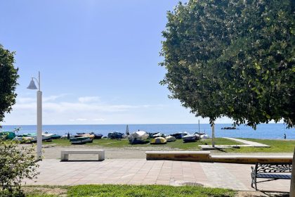 1fffad2253e002ce62258506b5ea0bd4 - 20