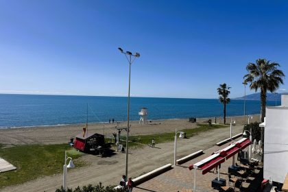 1fffad2253e002ce62258506b5ea0bd4 - 21