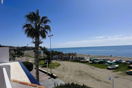 1fffad2253e002ce62258506b5ea0bd4 - 22