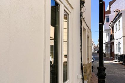 1fffad2253e002ce62258506b5ea0bd4 - 23