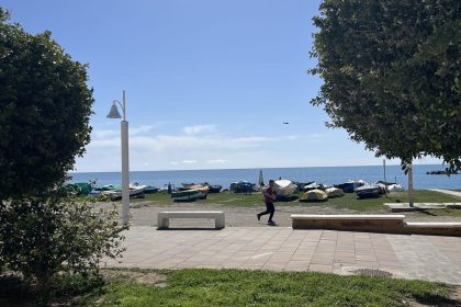 1fffad2253e002ce62258506b5ea0bd4 - 24