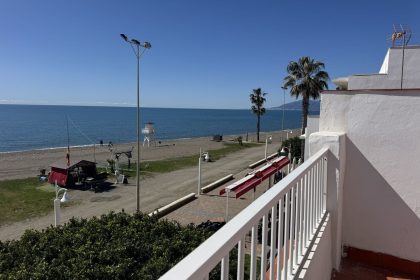 1fffad2253e002ce62258506b5ea0bd4 - 3