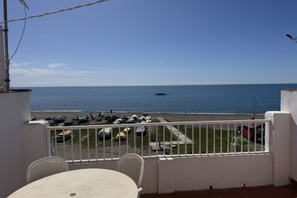 1fffad2253e002ce62258506b5ea0bd4 - 4