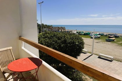 1fffad2253e002ce62258506b5ea0bd4 - 5