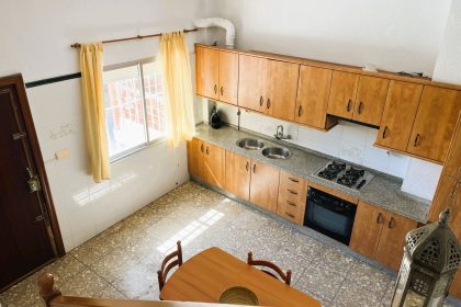 1fffad2253e002ce62258506b5ea0bd4 - 6