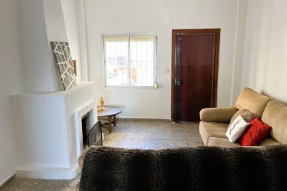 1fffad2253e002ce62258506b5ea0bd4 - 7