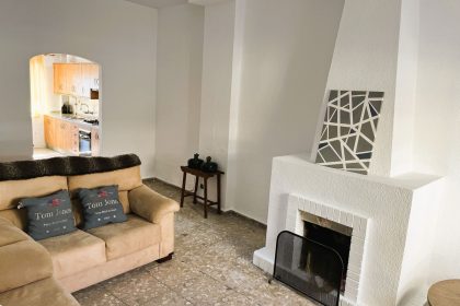 1fffad2253e002ce62258506b5ea0bd4 - 8