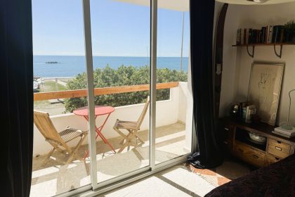 1fffad2253e002ce62258506b5ea0bd4 - 9