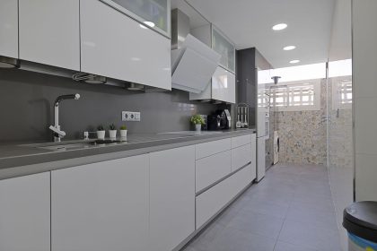 2022c217847e8fb8126c828ee68e369b - 1