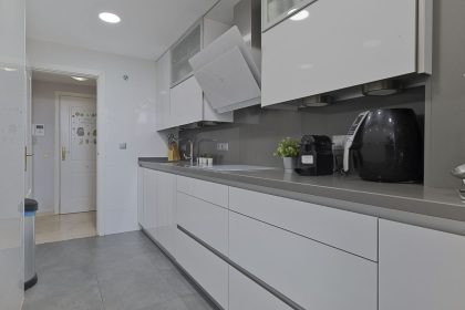 2022c217847e8fb8126c828ee68e369b - 10