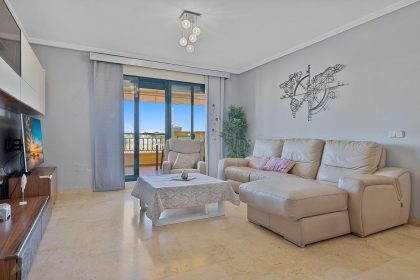 2022c217847e8fb8126c828ee68e369b - 11