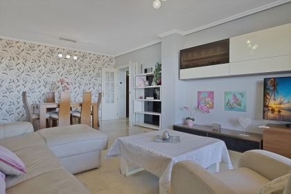 2022c217847e8fb8126c828ee68e369b - 12