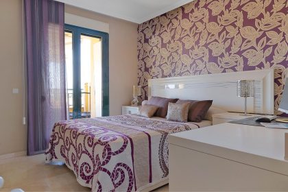 2022c217847e8fb8126c828ee68e369b - 16