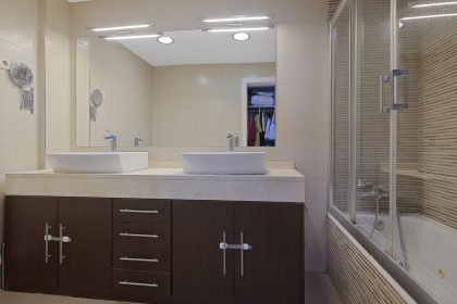 2022c217847e8fb8126c828ee68e369b - 17