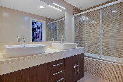 2022c217847e8fb8126c828ee68e369b - 18