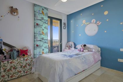 2022c217847e8fb8126c828ee68e369b - 19