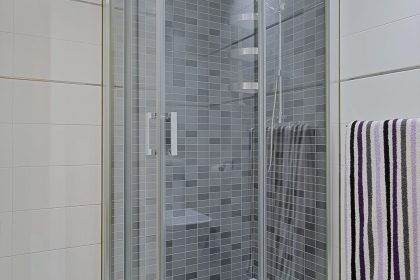 2022c217847e8fb8126c828ee68e369b - 20